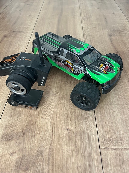 Product image 2 of 9