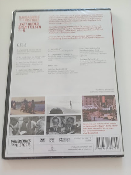 Product image 4 of 9