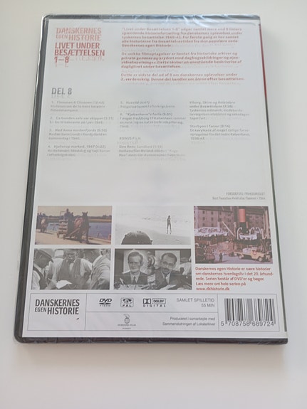 Product image 3 of 9