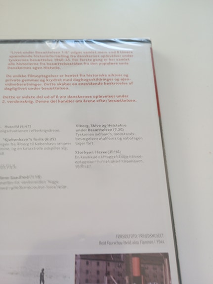 Product image 8 of 9