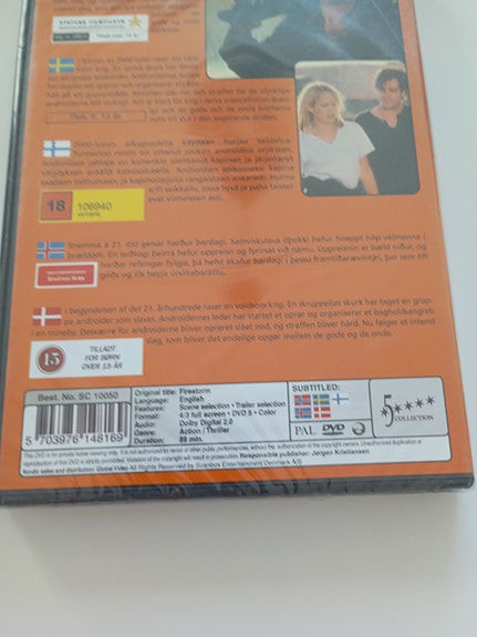 Product image 11 of 11