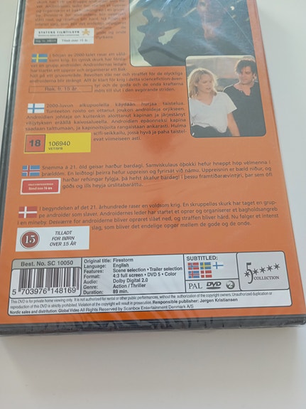 Product image 9 of 10