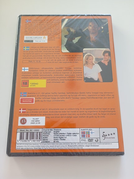 Product image 5 of 10