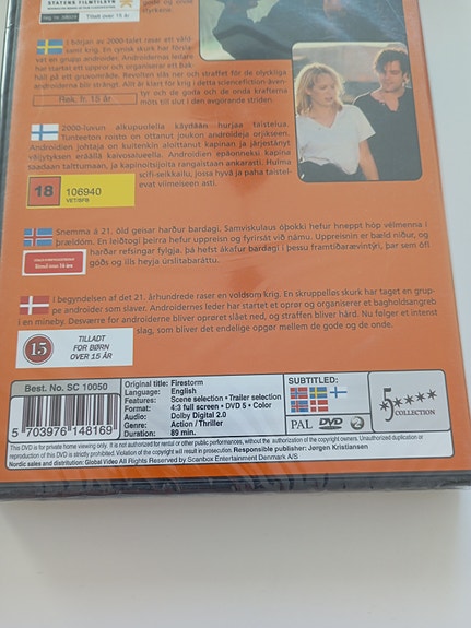 Product image 10 of 10