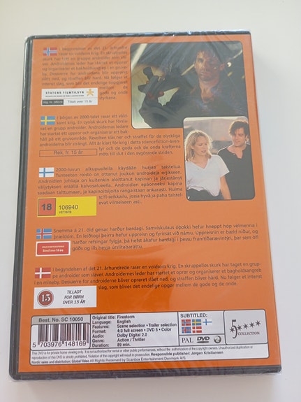 Product image 6 of 10