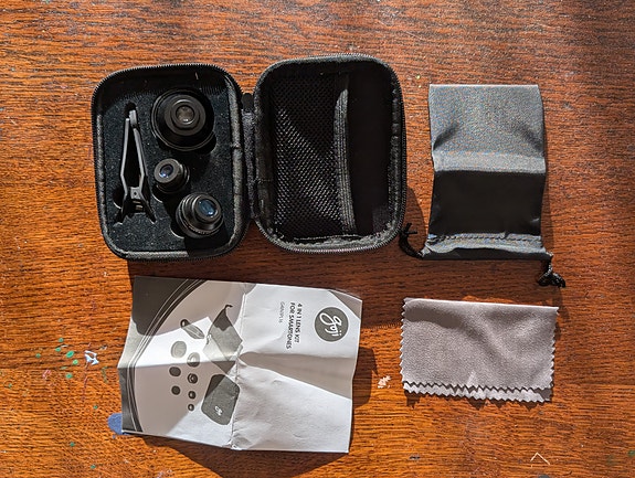 Product image 2 of 5