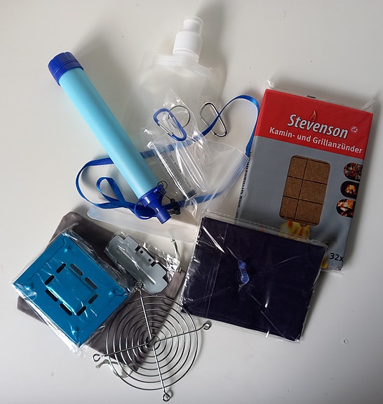 Product image 4 of 10