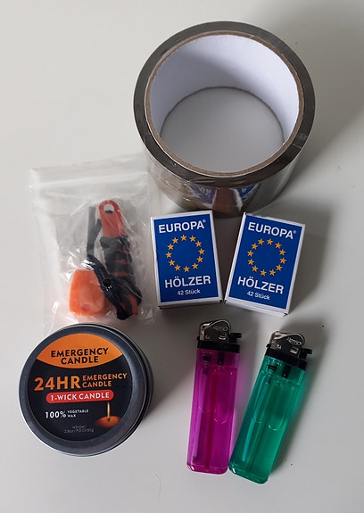 Product image 5 of 10