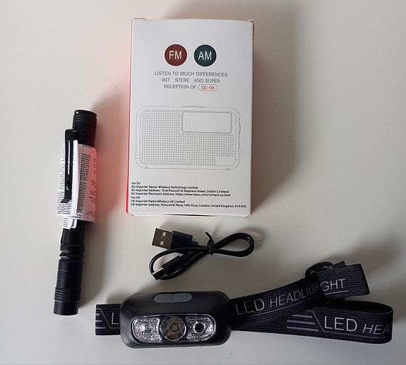 Product image 2 of 10