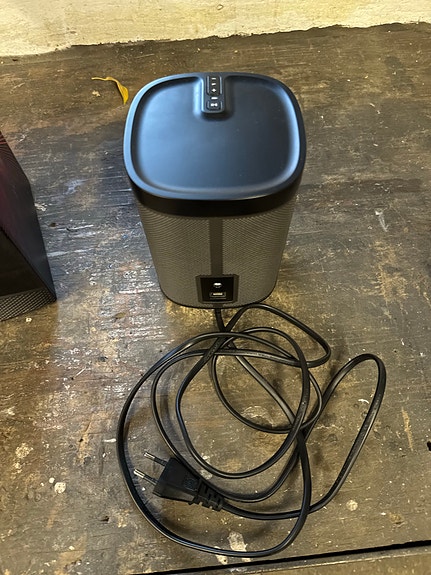 Product image 6 of 7