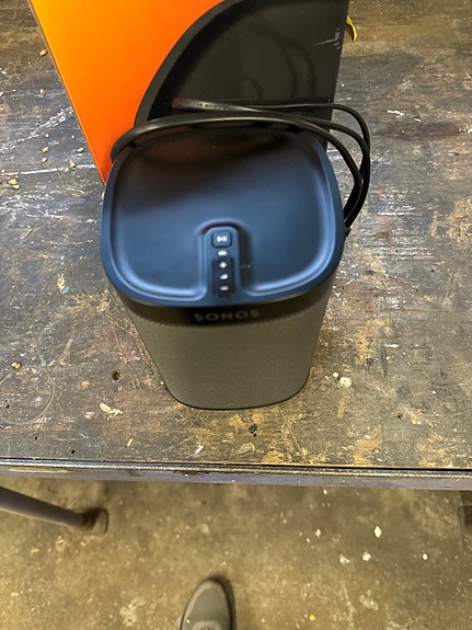 Product image 5 of 7