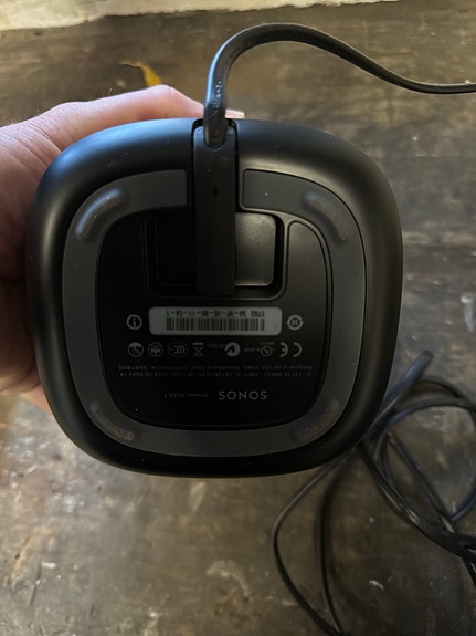 Product image 7 of 7