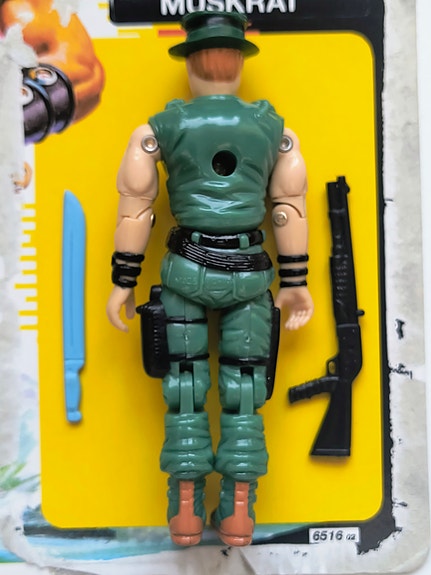 Product image 3 of 4