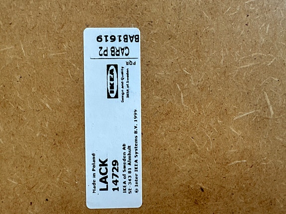Product image 3 of 5