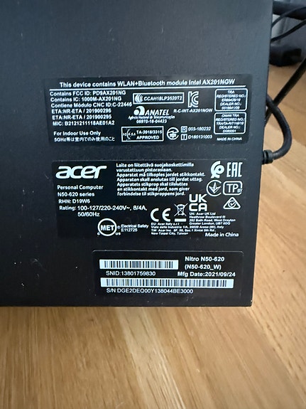 Product image 5 of 5