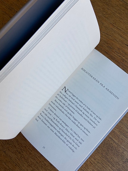 Product image 11 of 16