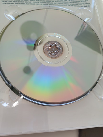 Product image 16 of 25