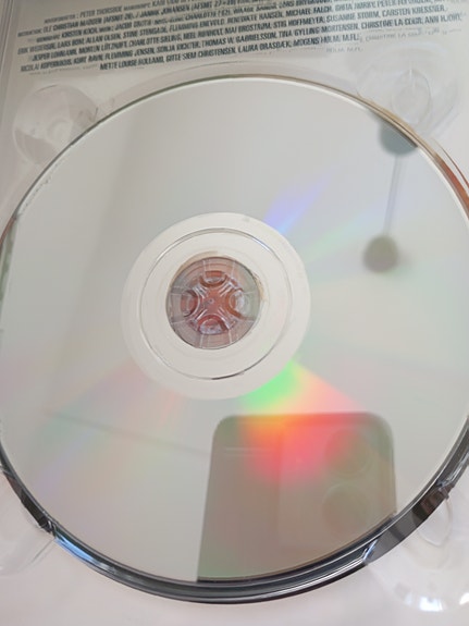 Product image 24 of 25