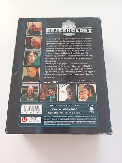 Product image 7 of 10