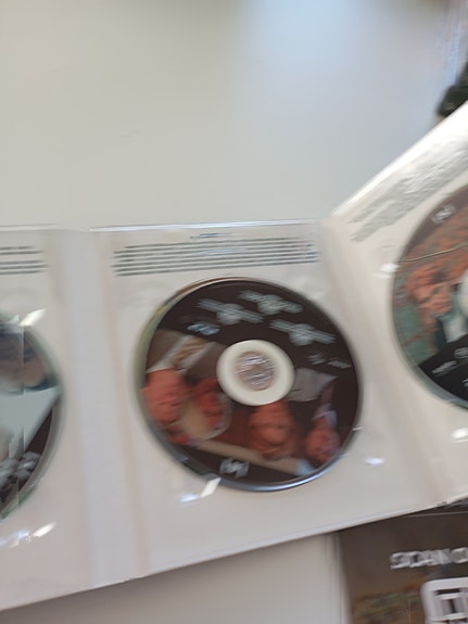 Product image 12 of 25