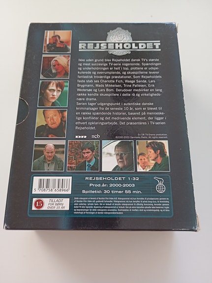 Product image 6 of 10