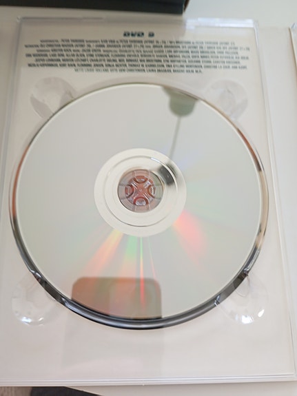 Product image 21 of 25