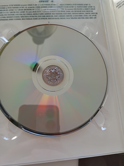 Product image 15 of 25