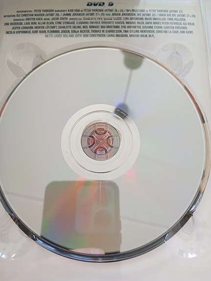 Product image 22 of 25