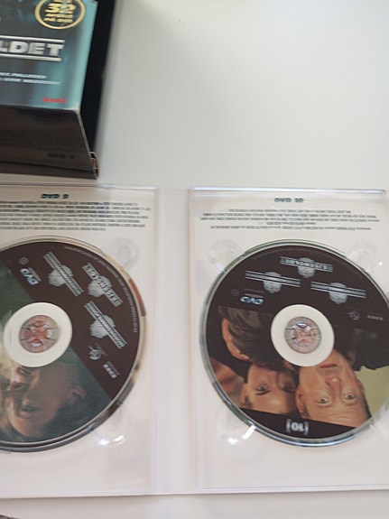 Product image 19 of 25
