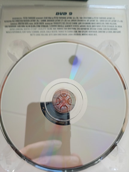 Product image 23 of 25