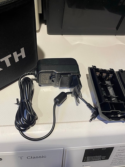 Product image 3 of 7