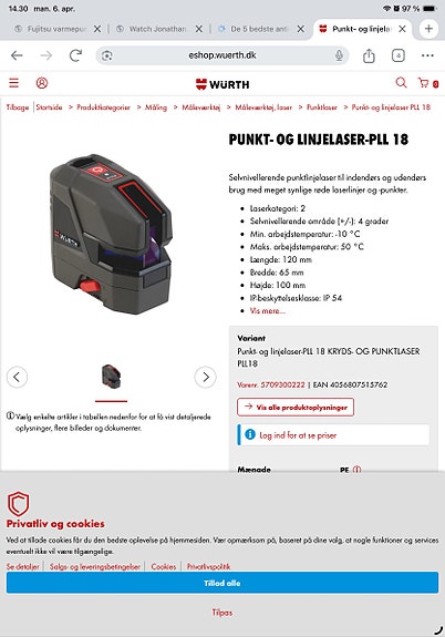 Product image 7 of 7