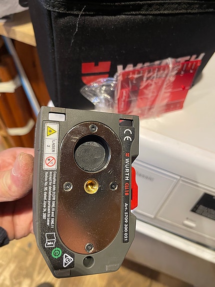 Product image 4 of 7