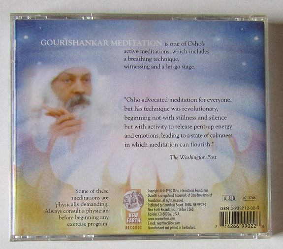Product image 11 of 11