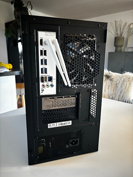 Product image 5 of 7