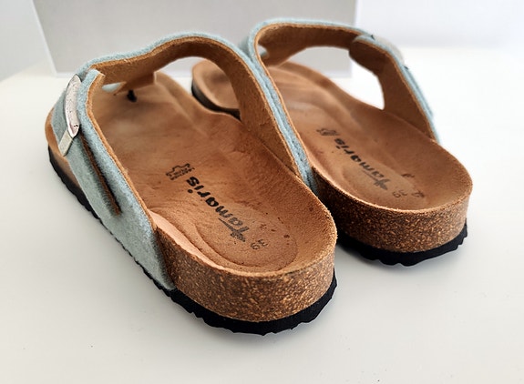 Product image 26 of 27