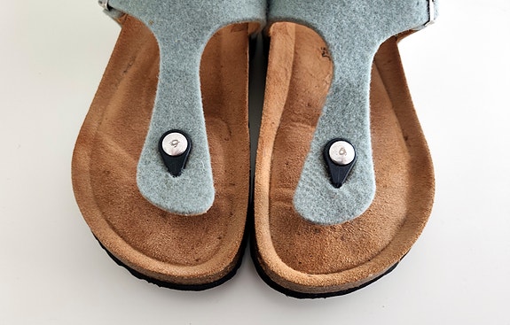 Product image 25 of 27