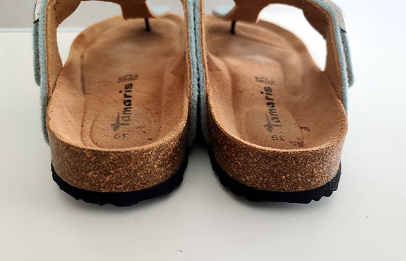 Product image 20 of 27