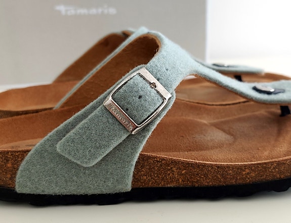 Product image 24 of 27