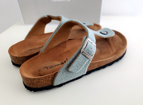 Product image 23 of 27