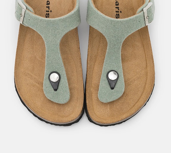 Product image 13 of 27