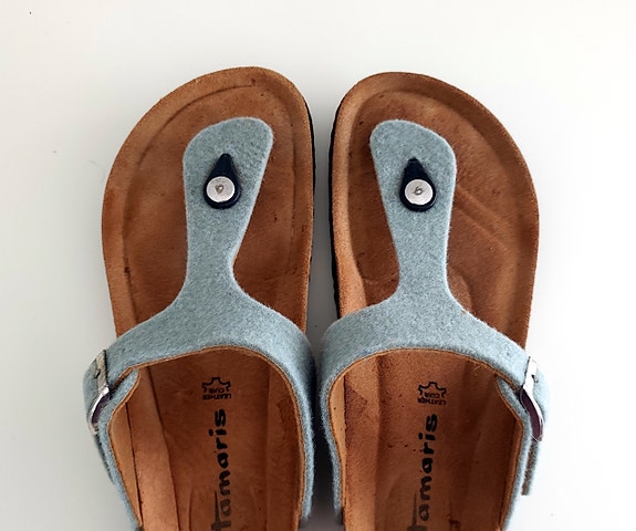 Product image 27 of 27