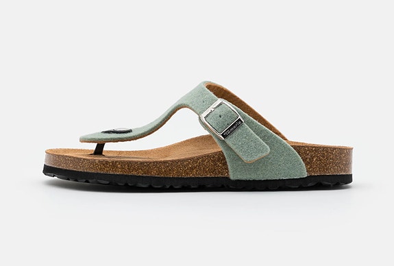 Product image 22 of 27