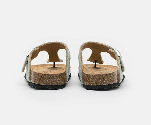 Product image 12 of 27