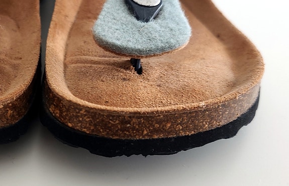 Product image 15 of 27