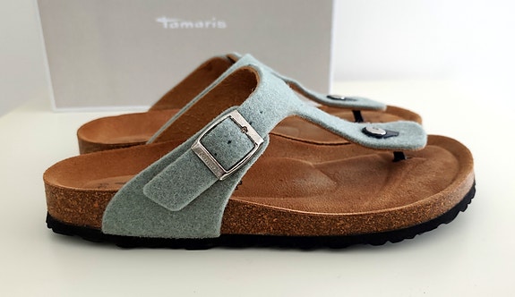 Product image 18 of 27