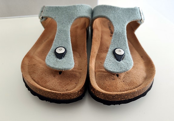 Product image 19 of 27