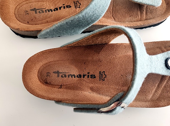 Product image 14 of 27
