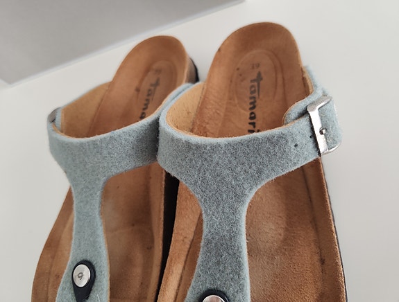 Product image 16 of 27