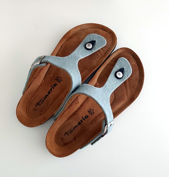 Product image 21 of 27
